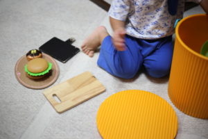 使っているブラウザであなたの『有能』度合いがわかる