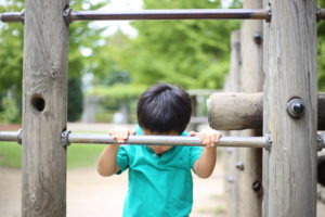 『保育園に預けてまで働く意味』にモヤる その②