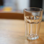 養育費を払わない元夫の心