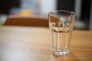 養育費を払わない元夫の心