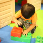 親として5歳 つくづく噛み締めたこと