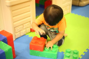 親として5歳　つくづく噛み締めたこと