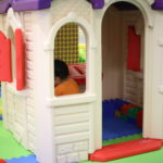 インテリアに疎い私　でもステキな部屋に住みたい　気を付けていること４つ