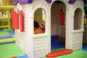 インテリアに疎い私 でもステキな部屋に住みたい 気を付けていること4つ