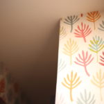 引っ越し計画と、お金のこと