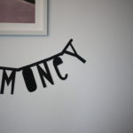 元々ないものを求めていやしませんか?