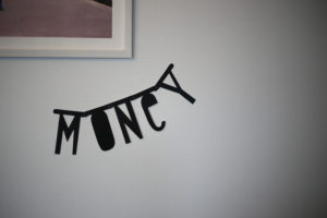 元々ないものを求めていやしませんか？