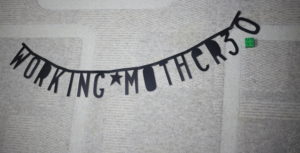 【締め切ります】オンライン飲み会　11月2日（金）22:00～