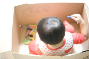 お給料は10年後に…学資保険など保険で貯蓄のワナ