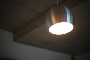 たまにはいいですか？クソッタレが…と思う件