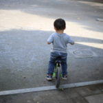 夢物語でもない、現実逃避でもない、リアルに想像する力が命運を分ける