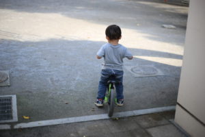 夢物語でもない、現実逃避でもない、リアルに想像する力が命運を分ける