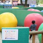 【レビュー】健脚さんいらっしゃい!さがみ湖プレジャーフォレスト&ピカソのたまご