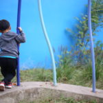 5歳長男が突然指しゃぶり 愛情が足りない?愛情に飢えている?