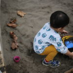 会社を辞めた在宅ワークのワーママ 子供の体調不良ってどうなの?