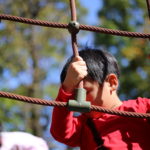 その【面倒】と【手間】お金で解決していいやつですか？