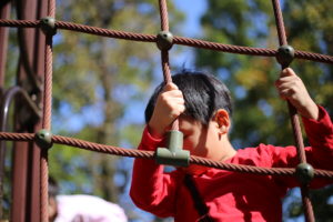 その【面倒】と【手間】お金で解決していいやつですか？