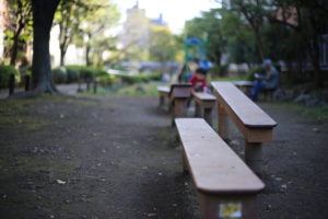 【会員限定】夫の暴言に返す言葉を見つけた。