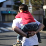すべての記事の中の、ある言葉をすべて書き換えています。