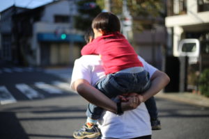 【会員限定】夫を変えるということは…と気づいて、し、しまった…