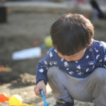 5歳長男の指しゃぶりが落ち着き、次男のイヤイヤが加速ww