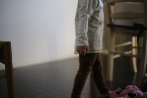 男児の子供服　親のセンスがない場合…5年目にしてやっと見えました。おそっ…