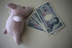 『みゆきのヨロヨロ独立日記㉚』フリーランスのお金の流れ
