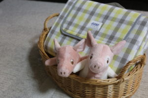 【会員限定】『産後の恨み』は妻の問題ではなく家族の問題