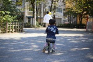 もうダメかも 夫と決定的なすれ違い、絶望的な溝の、その先