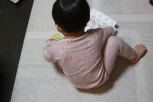 【お金を貯める】を整理してみる 目的と手段の話