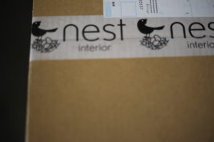 なにこれ、チョーかわいいんですけど　トイレマットで年に1度の贅沢