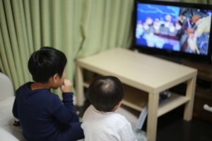 快適です。バスマット問題のその後、からの～教えたい『当たり前のこと』