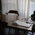 FXの確定申告初挑戦！チョームズいんですけどぉぉぉ