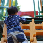 子供に絶対に【学習】させてはいけないこと と お知らせ