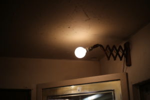 会社員の確定申告 投資やら副業やら 合算?通算?あれれ?