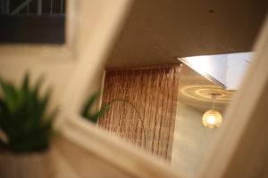 ワーママ的　投資信託で資産運用　成功する、しない人をわけるもの　微妙なたとえ