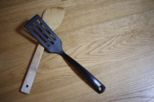 私は料理が好きじゃなかった　今さらジロー　すぎる件