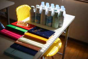 何度やっても濃い時間と、実は致命的な【うっかりさん】の件