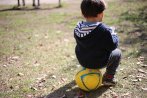 教育改革ってなに！！！？？？もしかして、私もなにかしなきゃ？