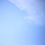 【会員限定】職場に見た、夫にとっての『仕事と育児』