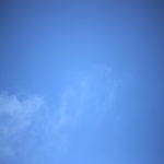 意外に知らない?いつも使ってる物のこの機能と、いちばんお得なこと