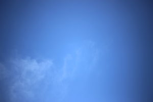 意外に知らない?いつも使ってる物のこの機能と、いちばんお得なこと