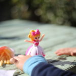 「ママ限界・・・ママ限界・・・」子供産むべきじゃなかったのか
