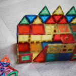 【会員限定】息子たちをモラハラ夫にしないためにどうしたらいいか、多分わかった。