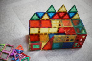 【会員限定】息子たちをモラハラ夫にしないためにどうしたらいいか、多分わかった。