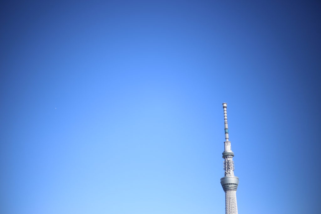 夫 旦那のご飯 作る