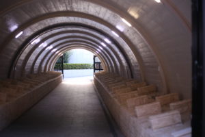 2019年10月から幼児教育・保育料無償化　私はバカにされていると感じる