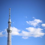 夫がレベルアップ　やってみることでしかできるようにならないのは仕事もパパ業も同じ