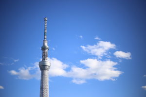 夫がレベルアップ　やってみることでしかできるようにならないのは仕事もパパ業も同じ