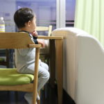 子供ハブラシを変えて以来、歯医者さんに褒められています。歯磨きはパパの担当